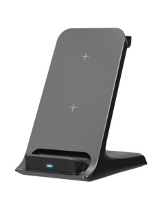 Polnilec brezžični za telefon Goobay (60217)
