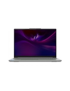 Prenosnik Lenovo IdeaPad Slim 5 (83HS001JSC)