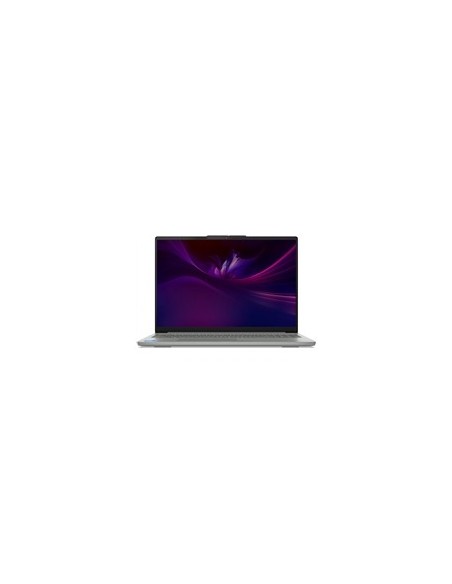 Prenosnik Lenovo IdeaPad Slim 5 (83HS001JSC)