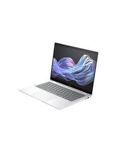 Prenosnik HP EliteBook X Flip (B69CBET)