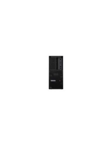 Delovna postaja Lenovo ThinkStation P3 (30GS00C2ZY)