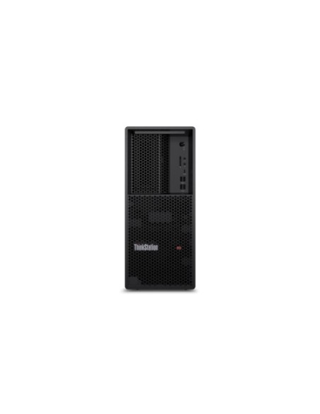 Delovna postaja Lenovo ThinkStation P3 (30GS00C8ZY)