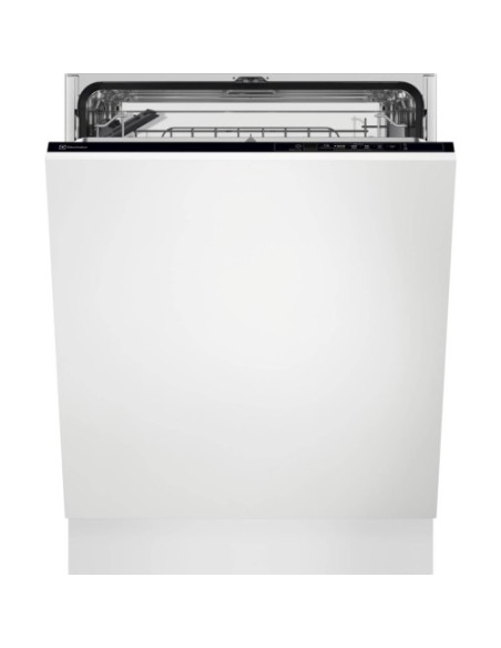Pomivalni stroj Electrolux ESL5315LO
