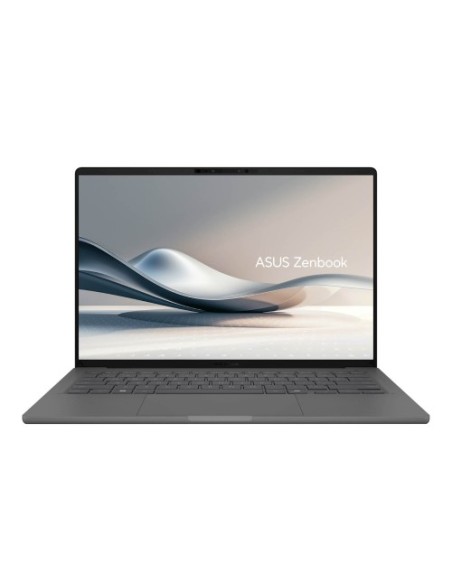 Prenosnik Asus Zenbook A14 UX3407RA-QD026X (90NB16G2-M002P0)