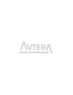 Papir CANON rola IJM263FC