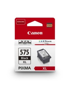 Canon kartuša PG-575XL črna za TR 4651/TS3751 (300 str.)