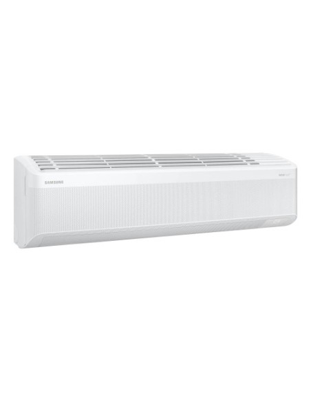 Klima Samsung AR60F12C1AWNEU