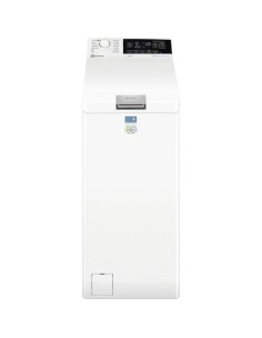 Pralni stroj Electrolux EW7T3372E