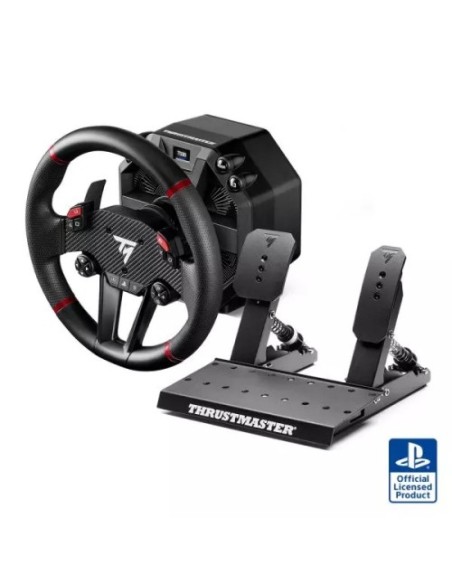 Volan Thrustmaster T598-P