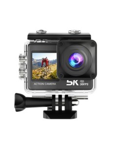 Kamera Moye VENTURE 5K DUO V2