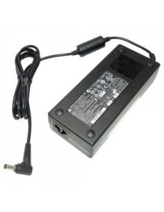Napajalni adapter Acer 120W (ADAACE-19V)