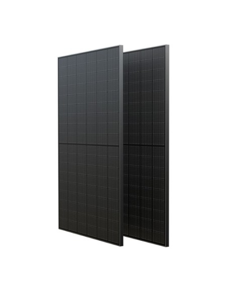 Solarni panel EcoFlow 5009101019, 2x400W