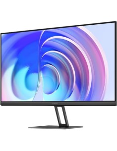 Monitor Xiaomi A24i