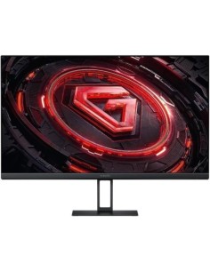 Monitor Xiaomi G24i