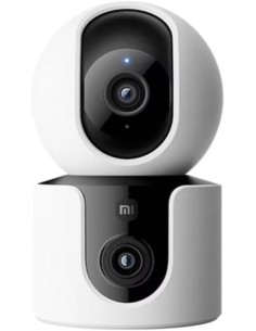 Nadzorna kamera Xiaomi C300 Dual
