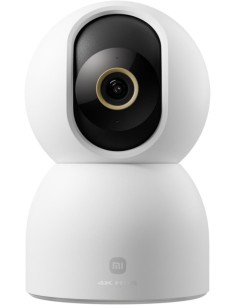 Nadzorna kamera Xiaomi C700