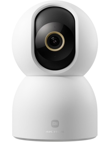 Nadzorna kamera Xiaomi C700