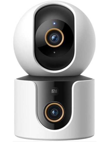 Nadzorna kamera Xiaomi C500 Dual