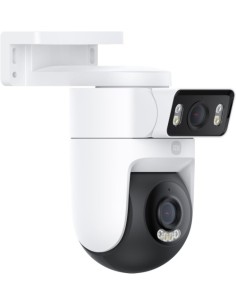 Nadzorna kamera Xiaomi CW500 Dual