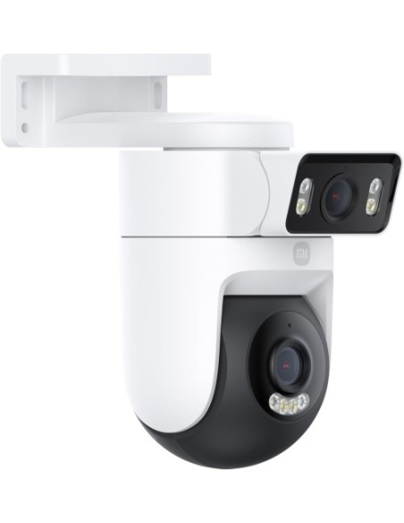 Nadzorna kamera Xiaomi CW500 Dual