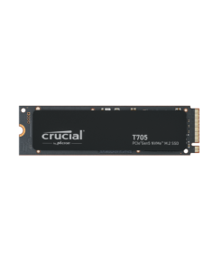 SSD Crucial T705 1TB (CT1000T705SSD3)