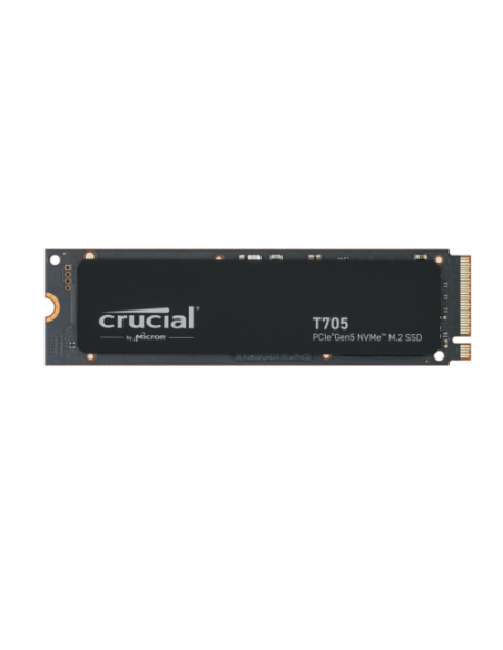 SSD Crucial T705 1TB (CT1000T705SSD3)