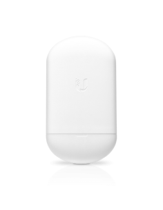 Dostopna točka Ubiquiti NanoStation 5AC