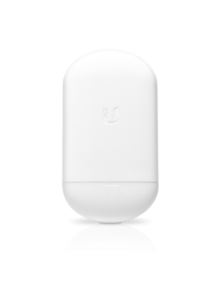 Dostopna točka Ubiquiti NanoStation 5AC
