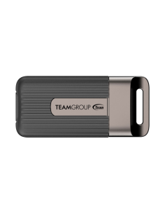 Zunanji SSD Teamgroup PD20 1TB (TPSEG5001T0C102)