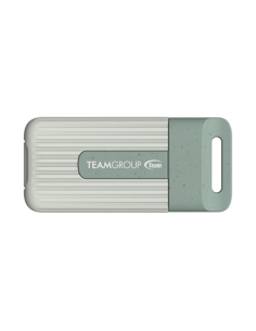 Zunanji SSD Teamgroup PD20 ECO 1TB (TPSEG4001T0C102)