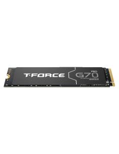SSD Teamgroup G70 PRO 2TB (TM8FFH002T0C129)