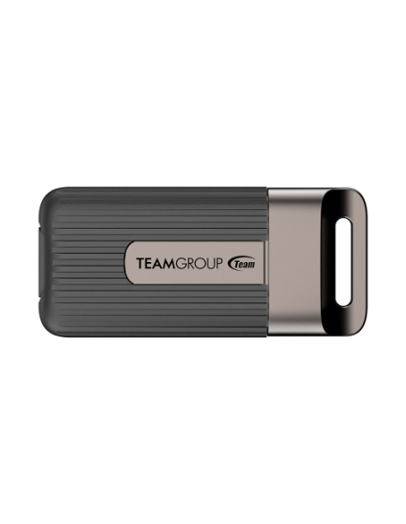 Zunanji SSD Teamgroup PD20 2TB (TPSEG5002T0C102)