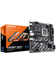Osnovna plošča Gigabyte H810M S2H