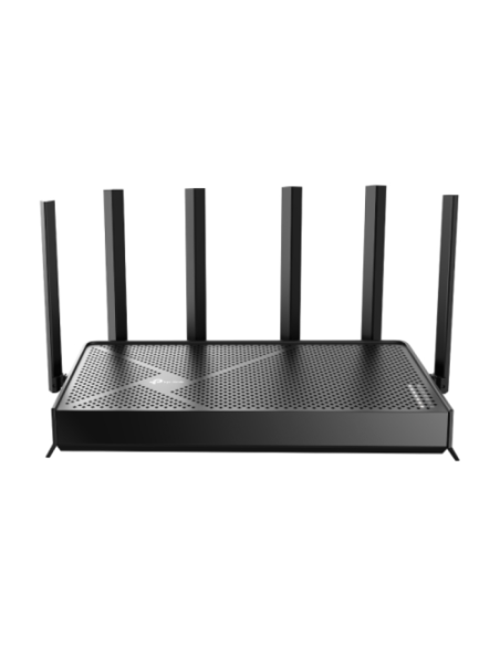 Brezžični router TP-Link Archer BE400