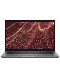 Prenosnik Dell LLatitude 7430, i7-1265U / 32GB / SSD256GB / W10P