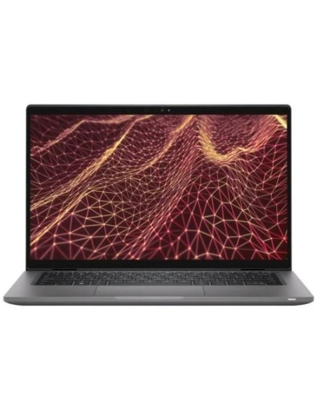 Prenosnik Dell LLatitude 7430, i7-1265U / 32GB / SSD256GB / W10P