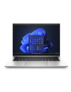 Prenosnik HP 840 G9, ii5-1245U / 16GB / SSD256GB / W11P