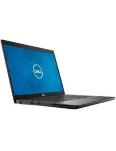 Prenosnik Dell Latitude 7390, i5-8350U / 8GB / SSD256GB / W10P