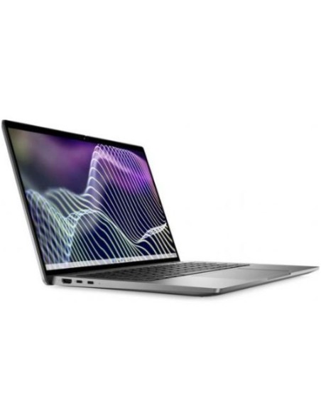 Prenosnik Dell Latitude 7440, i7-1365U / 32GB / SSD512GB / W11P