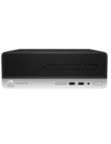 PC HP 400 G5 SFF, 5-8500 / 16GB / SSD1TB / W10P COA