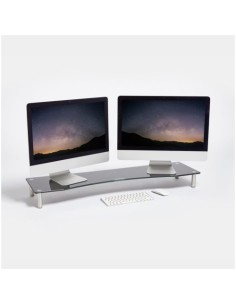 Nosilec za monitor VonHaus 3000294
