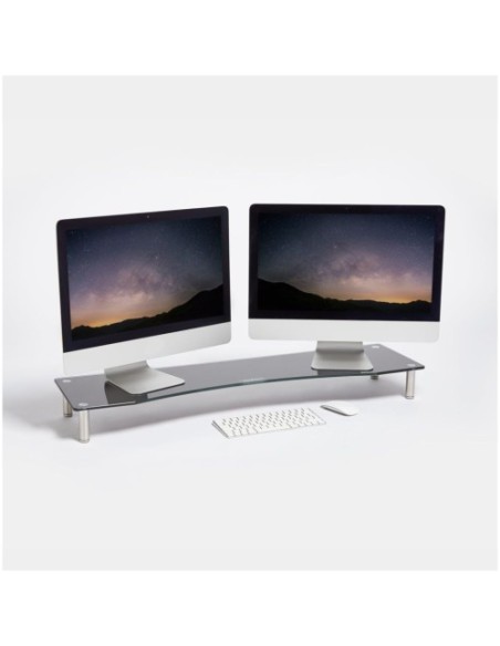 Nosilec za monitor VonHaus 3000294