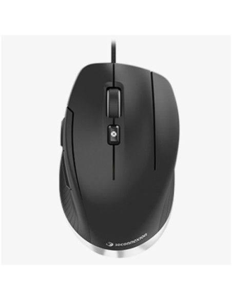 Miška 3Dconnexion CadMouse Compact (3DX-700081)