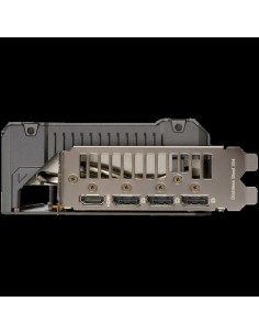 Grafična kartica Asus RX7800 XT OC (90YV0JJ0-M0NA00) 16GB GDDR6