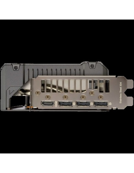 Grafična kartica Asus RX7800 XT OC (90YV0JJ0-M0NA00) 16GB GDDR6