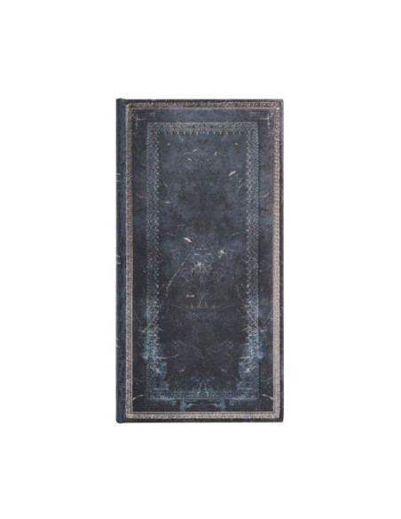 Rokovnik Paperblanks Inkblot Slim PB9313-8