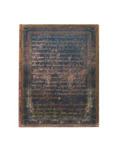 Rokovnik Paperblanks Michelangelo Ultra FB9635-1