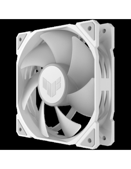 Ventilator Asus TUF Gaming TR120 (90DA0093-B09000)