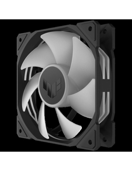 Ventilator Asus TUF Gaming TR120 (90DA0090-B09000)
