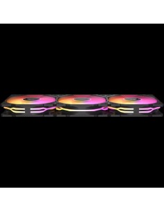 Ventilator Asus TUF Gaming TR120 (90DA0090-B09020) 3 pack